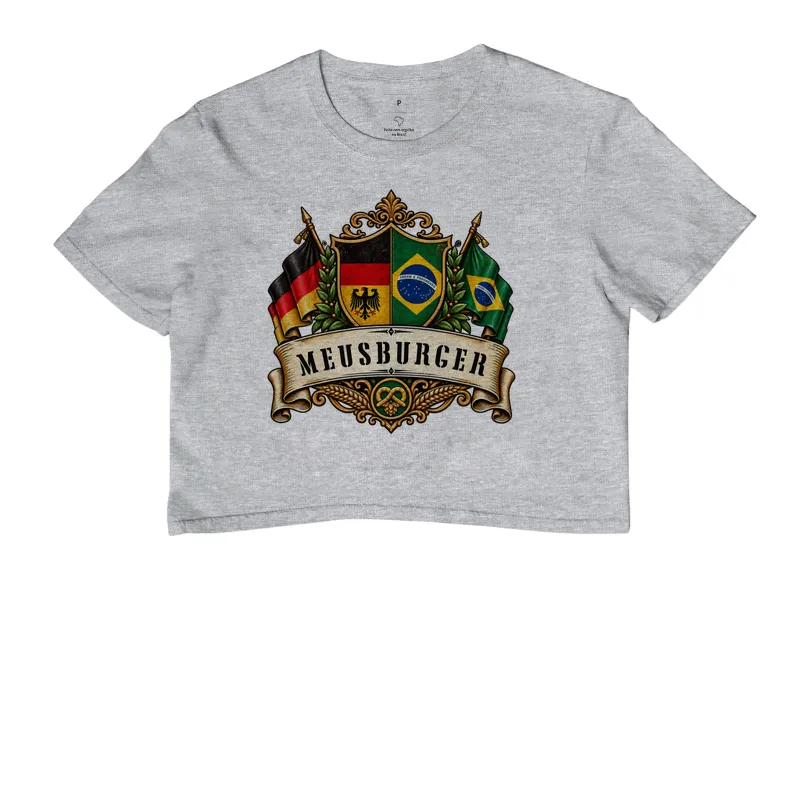 Meusburger - Imagem 6