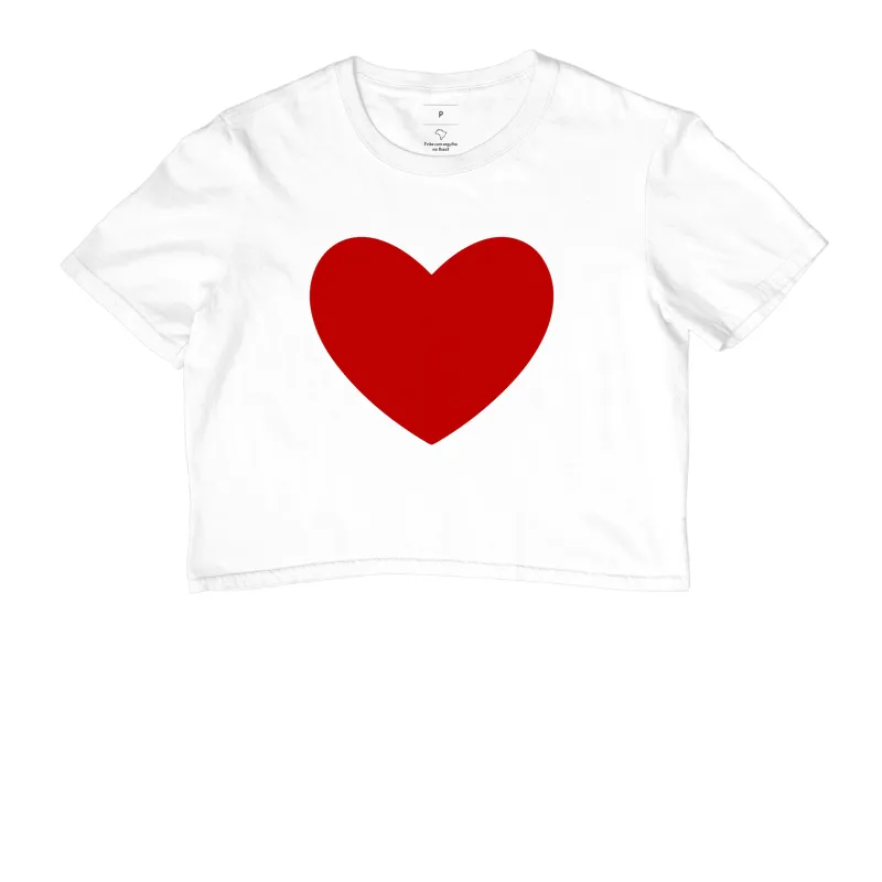 HEART OF HEARTS