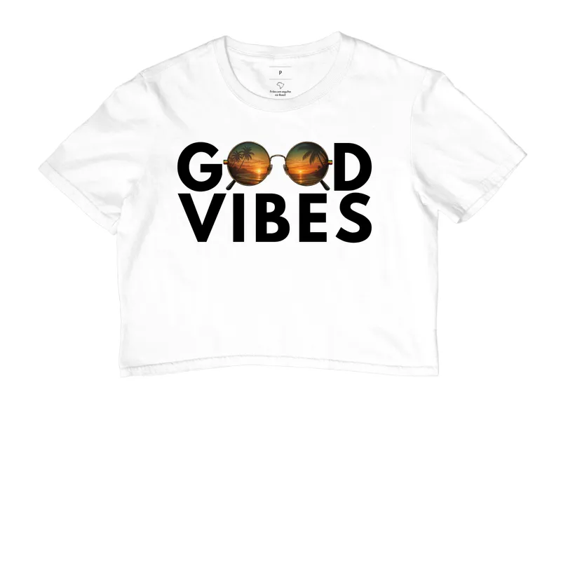 Good Vibes - Imagem 3