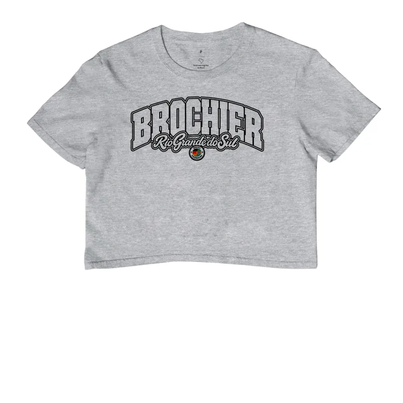 Brochier – Rio Grande do Sul  - Imagem 6