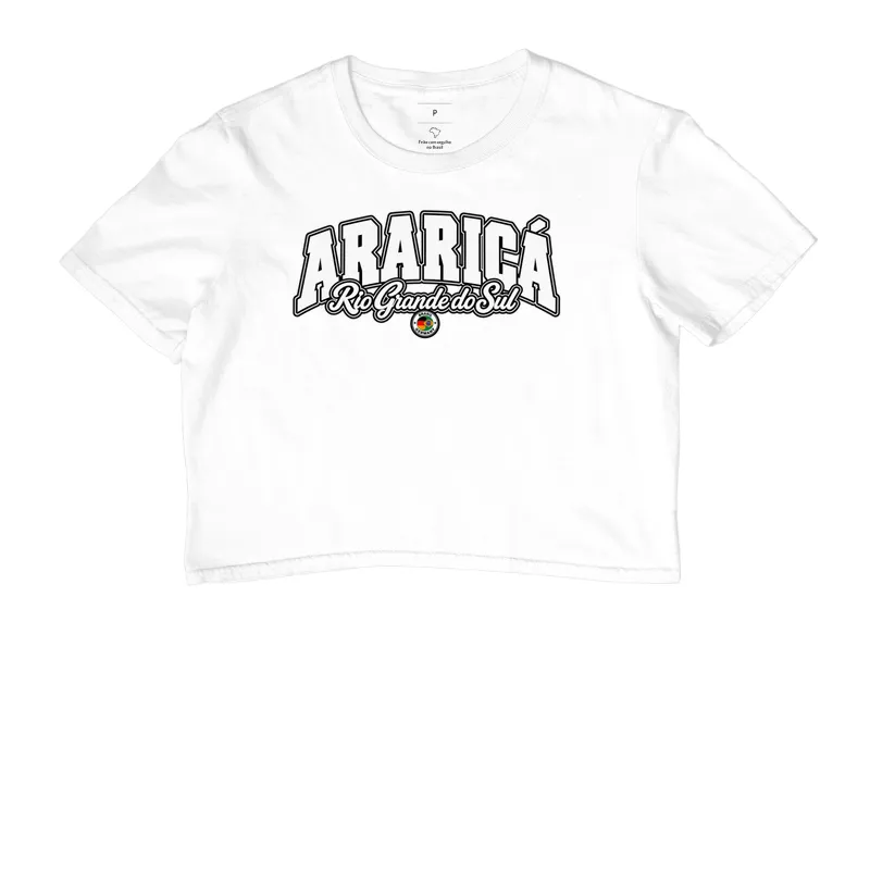 Araricá – Rio Grande do Sul  - Imagem 3