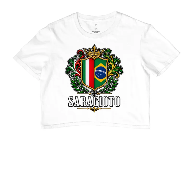   Saragioto  - Imagem 3