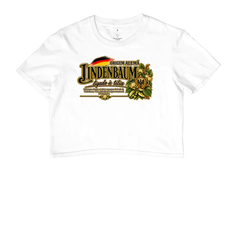Lindenbaum  - Imagem 3