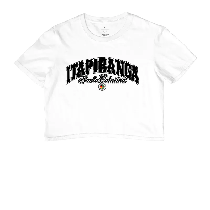 Itapiranga – Santa Catarina  - Imagem 3