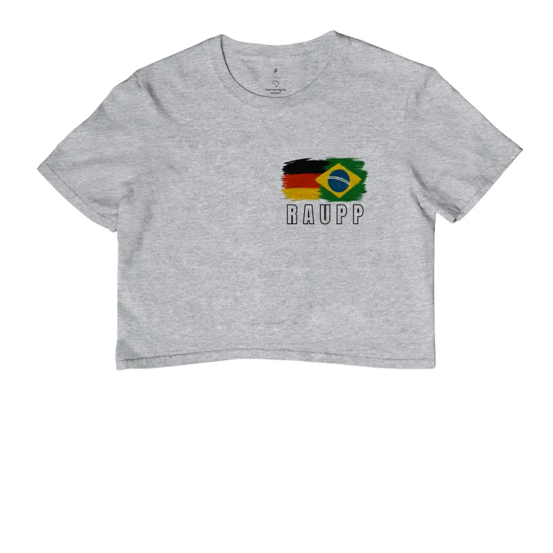 Raupp  - Imagem 6