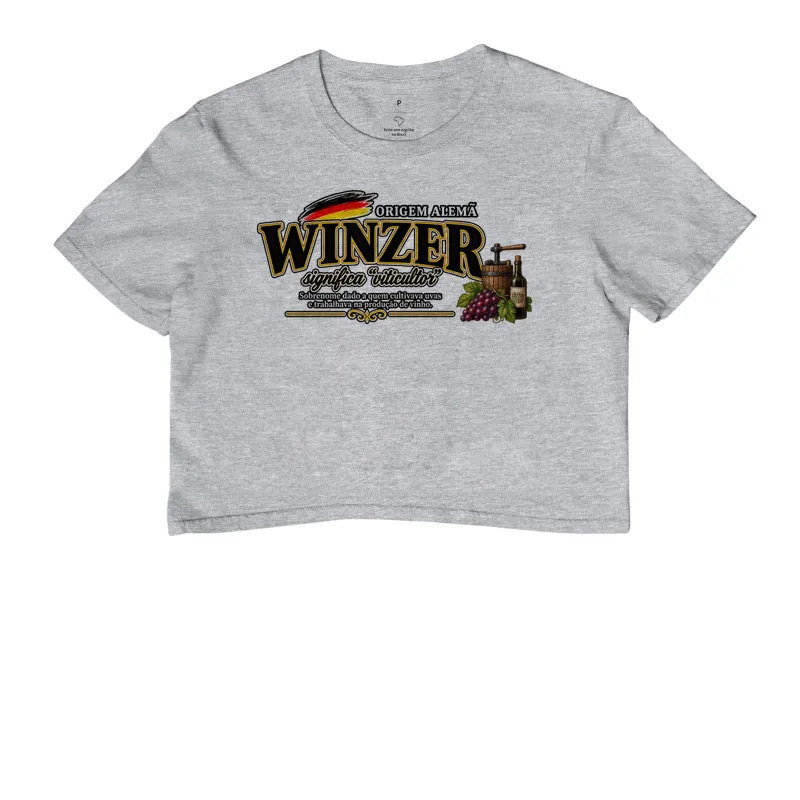 Winzer  - Imagem 6