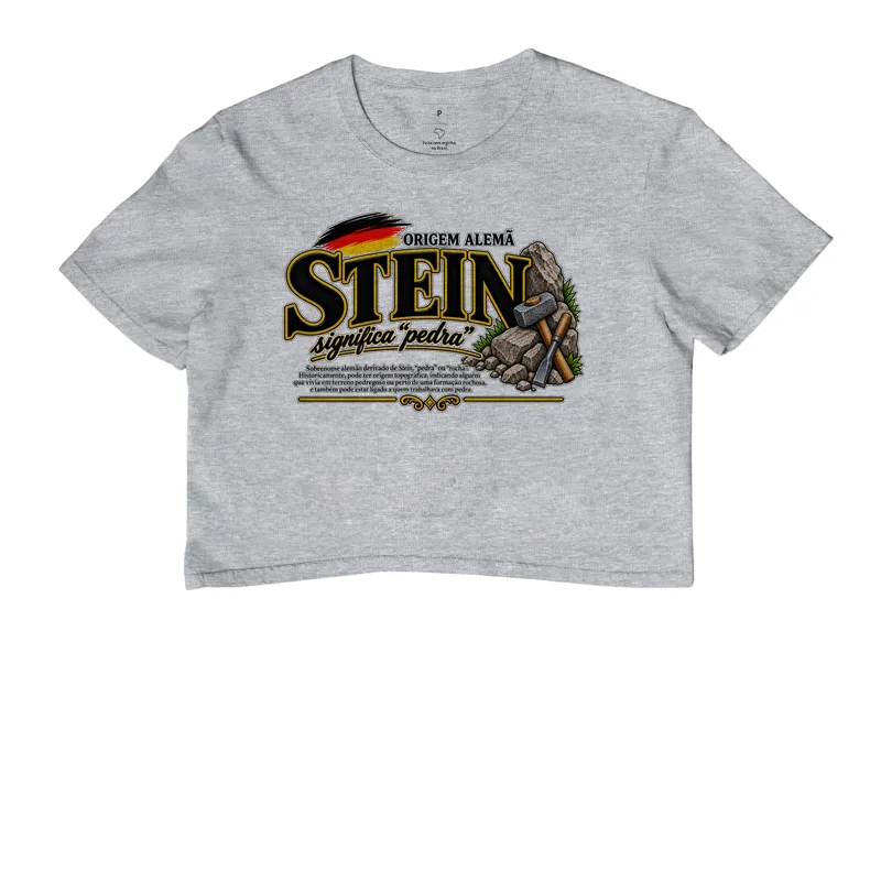 Stein  - Imagem 6