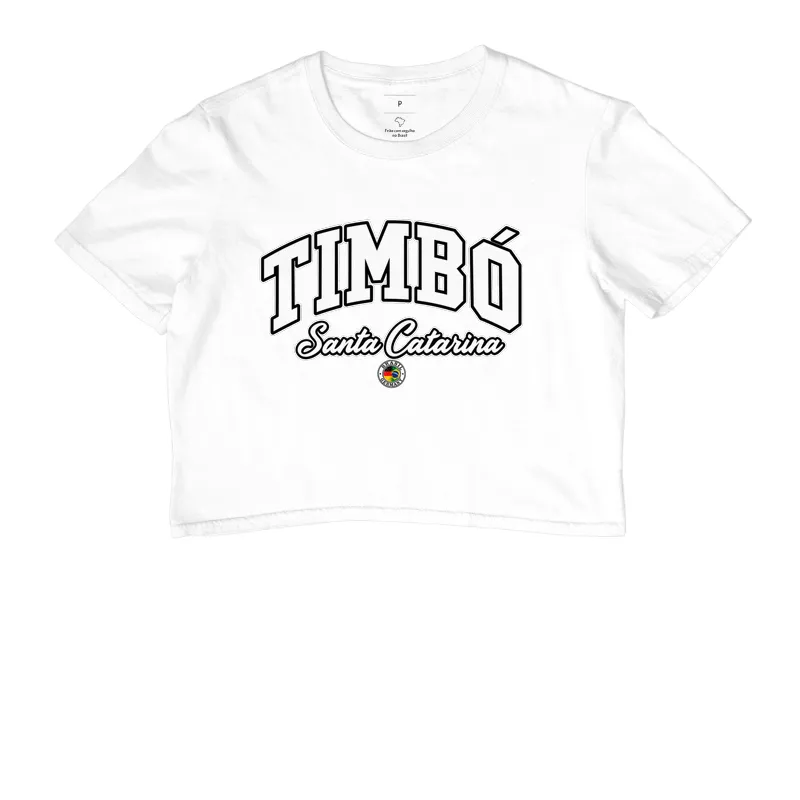Timbó – Santa Catarina  - Imagem 3