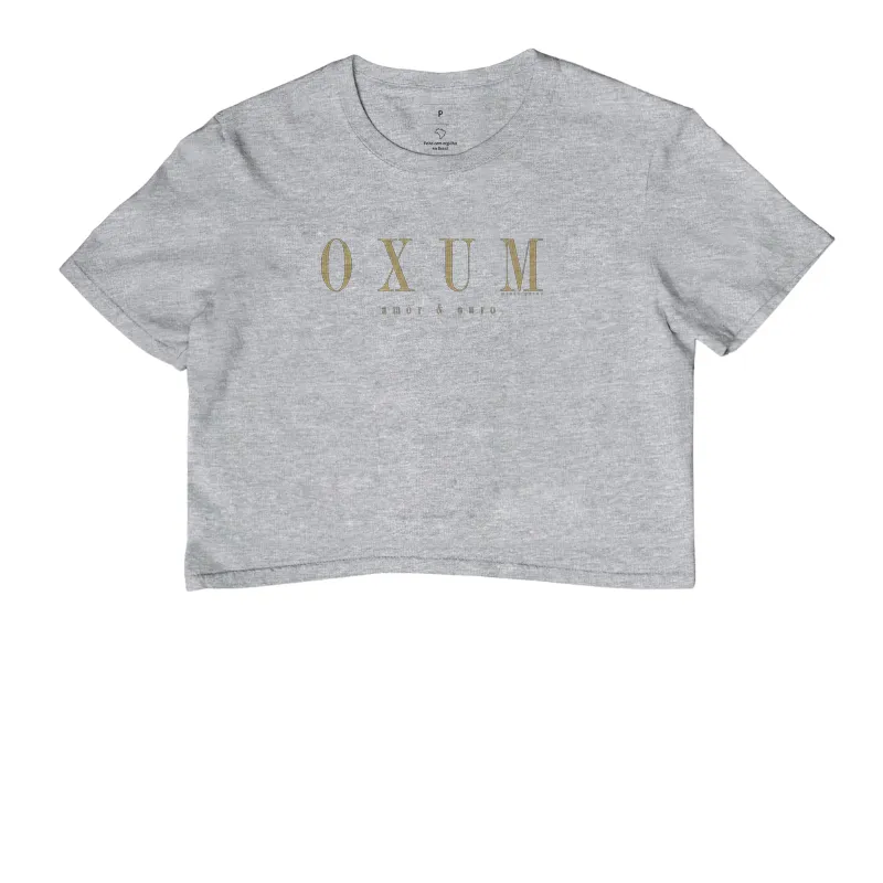 Oxum Nomes Sagrados - Imagem 6