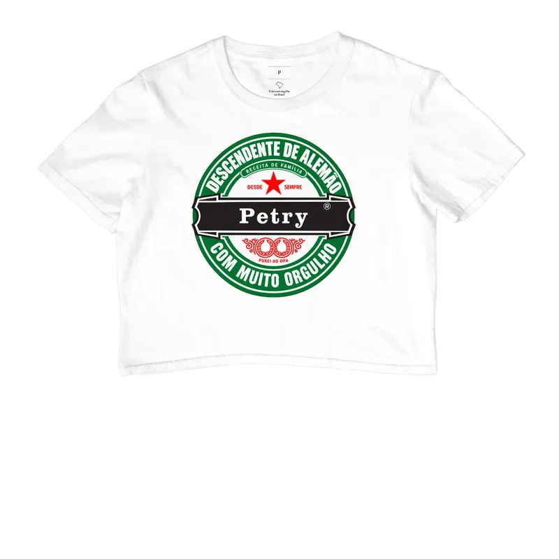 Petry  - Imagem 3