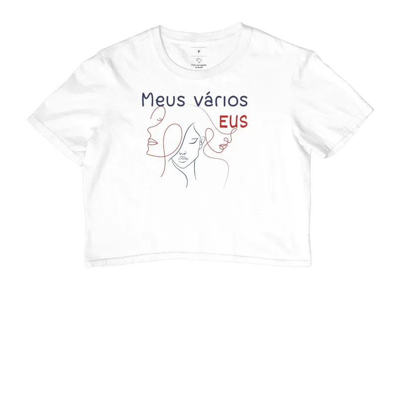 Meus varios EUS - Imagem 2
