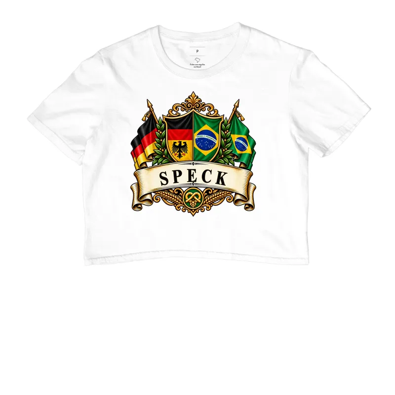 Speck  - Imagem 3