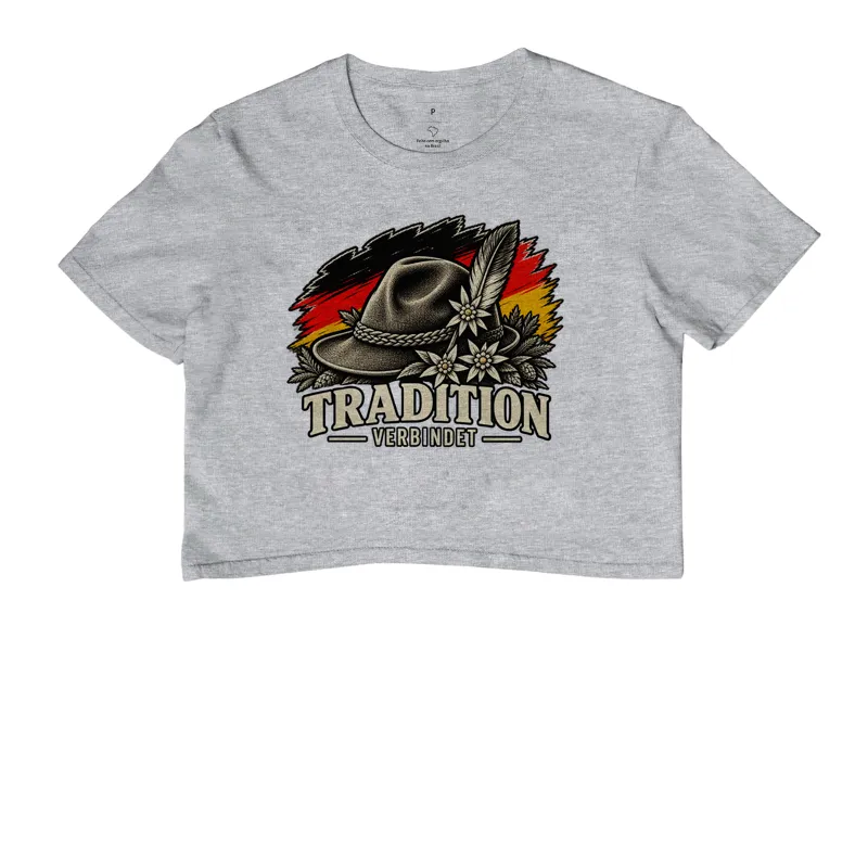 Tradition verbindet - Imagem 6