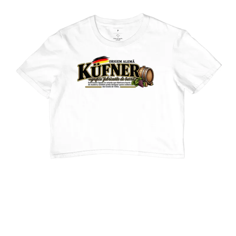 Küfner  - Imagem 3