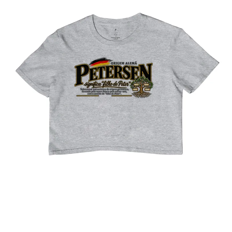 Petersen  - Imagem 6