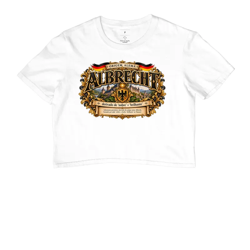 Albrecht  - Imagem 3
