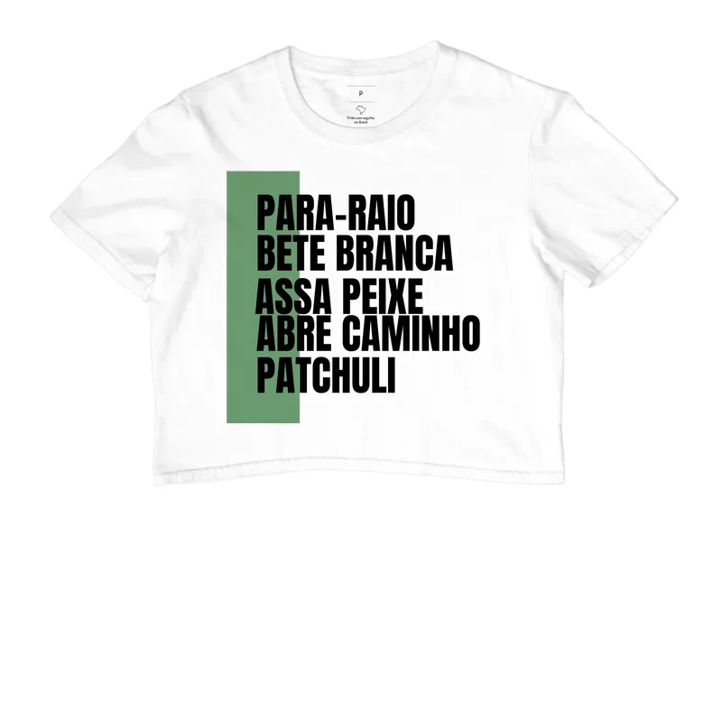 Quarta Feira - Imagem 2