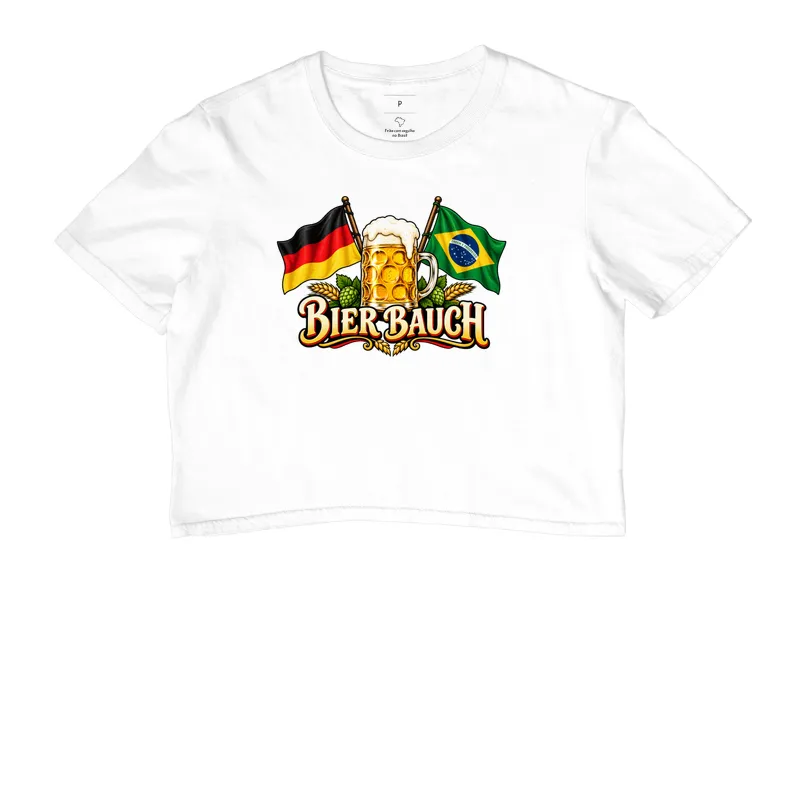 Bier Bauch - Imagem 3