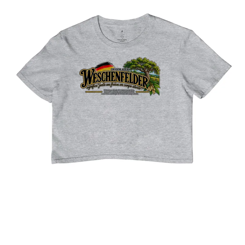 Weschenfelder - Imagem 6