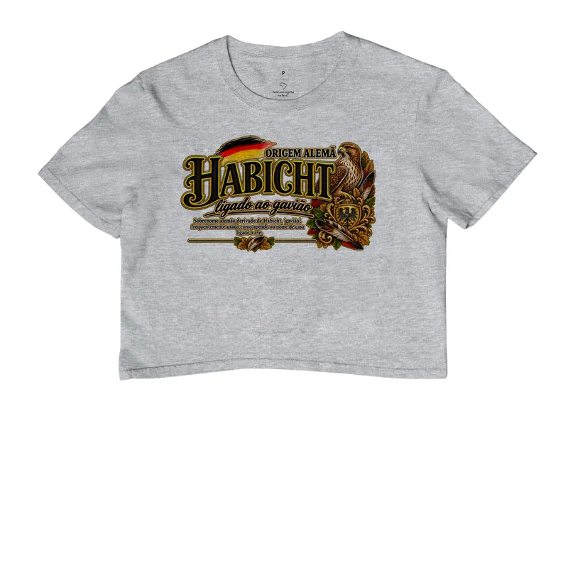Habicht  - Imagem 6
