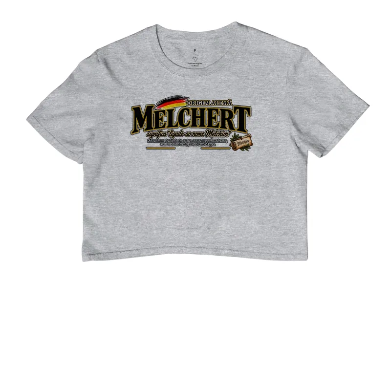Melchert  - Imagem 6