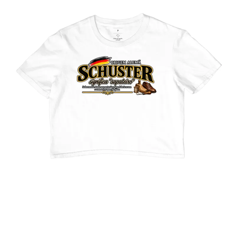 Schuster  - Imagem 3