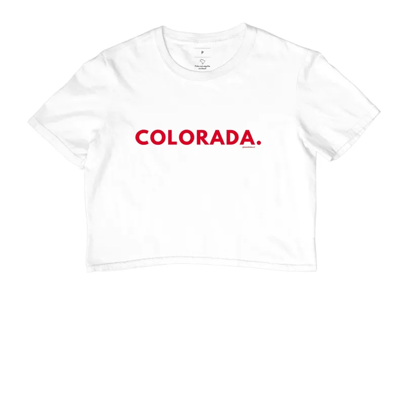 COLORADA