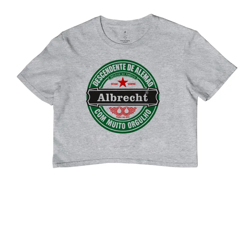 Albrecht  - Imagem 6