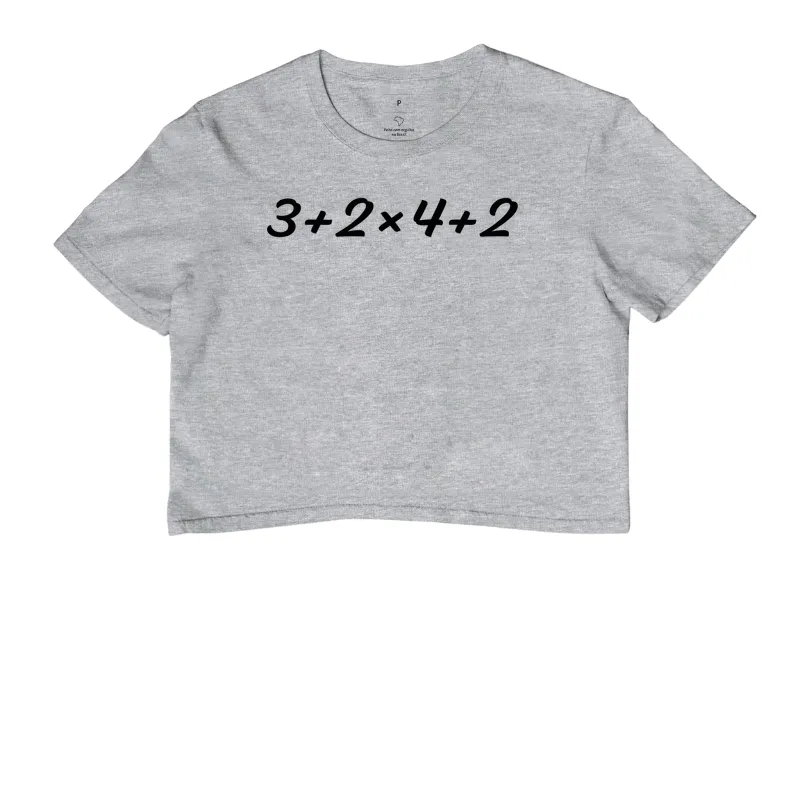 Matemática - Imagem 6