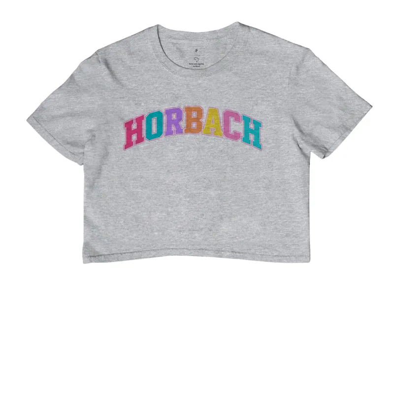 HORBACH - Imagem 6