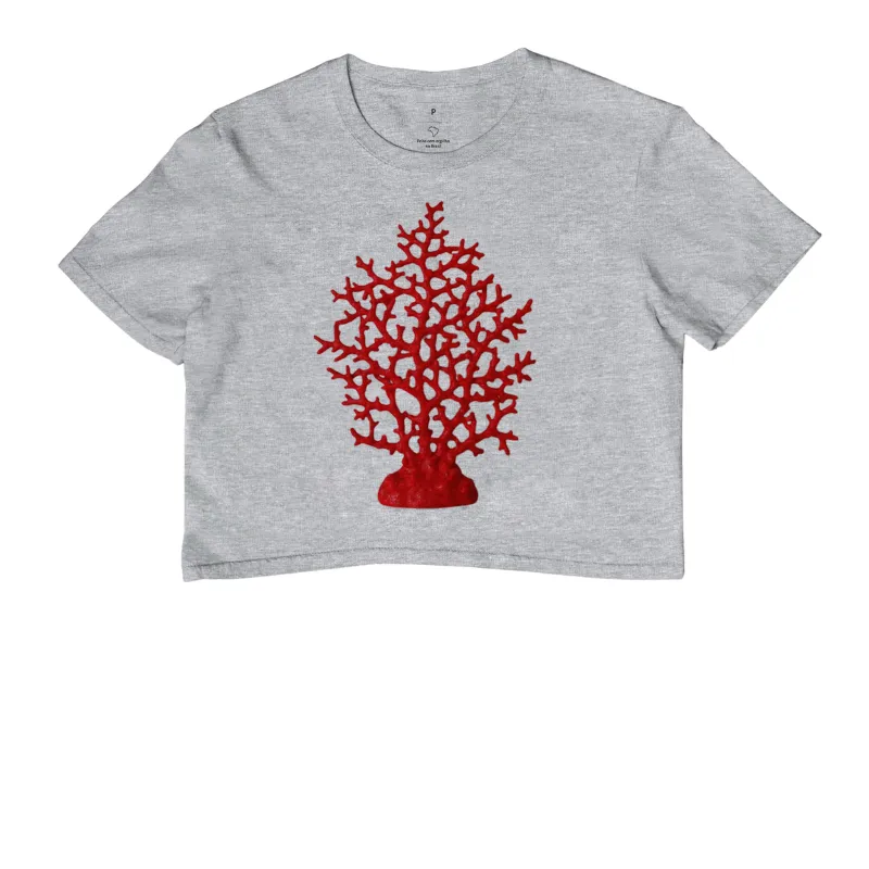 Coral  - Imagem 6