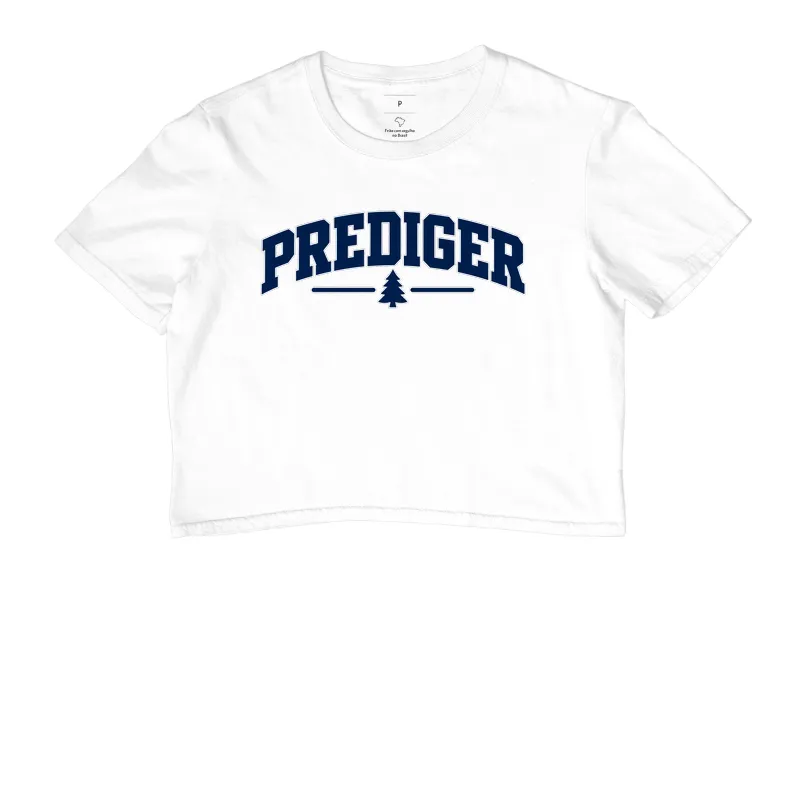 Prediger  - Imagem 3