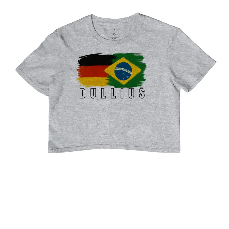 Dullius - Imagem 6