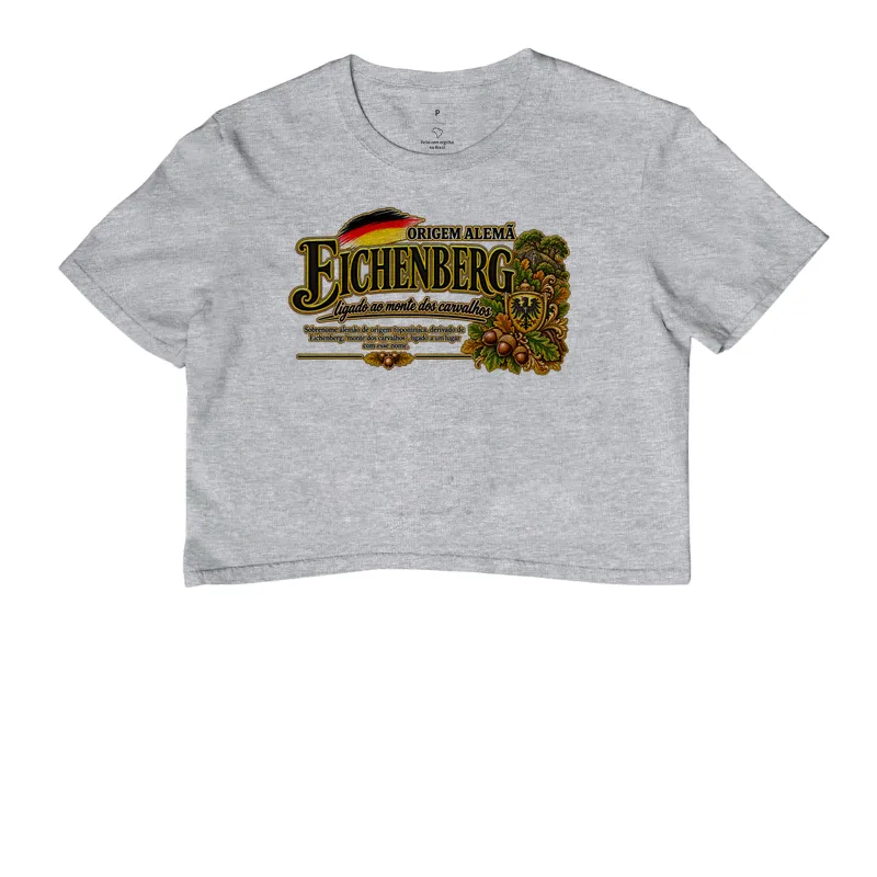 Eichenberg  - Imagem 6