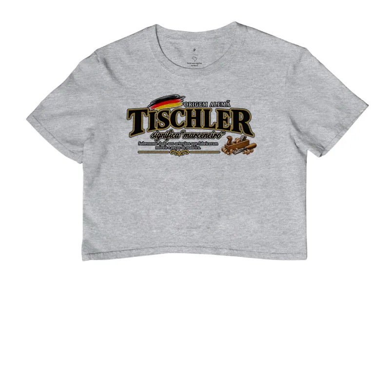 Tischler  - Imagem 6