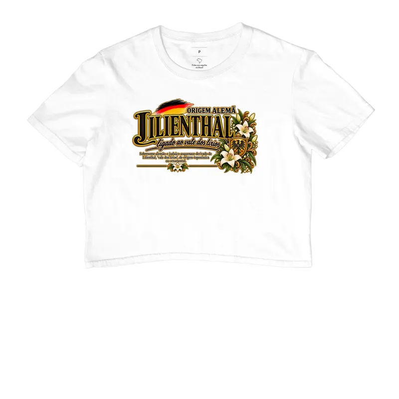 Lilienthal  - Imagem 3