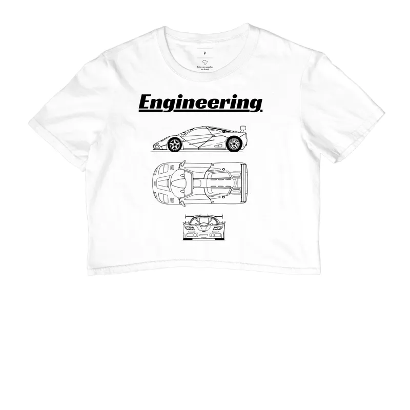Engineering - Imagem 3