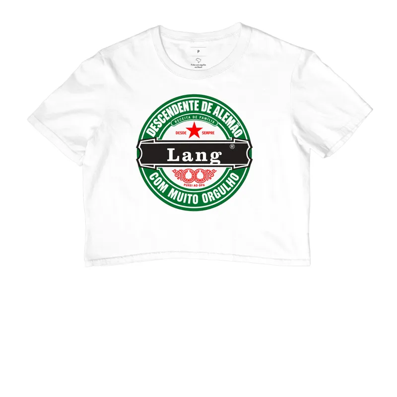 Lang  - Imagem 3