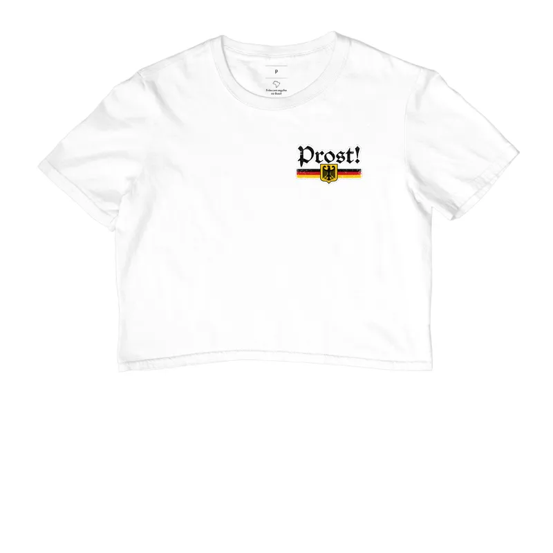 Prost - Imagem 3