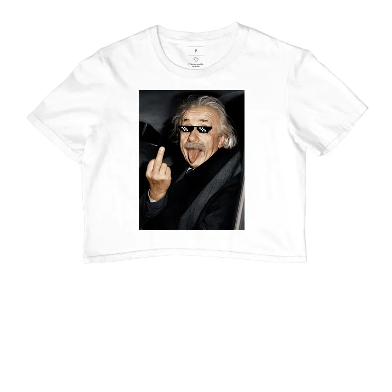 EINSTHUG LIFE - Imagem 3