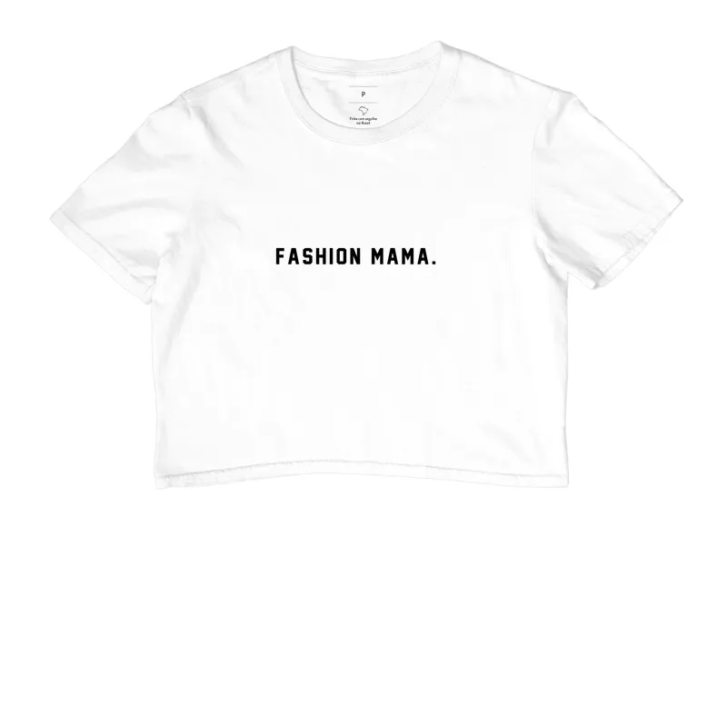 FASHION MAMA