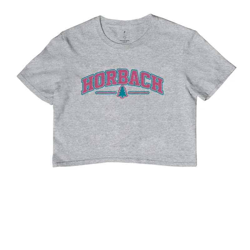 HORBACH - Imagem 6