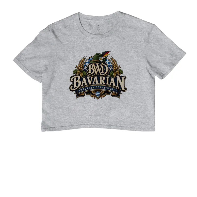 Bavarian Weekend Department - Imagem 6