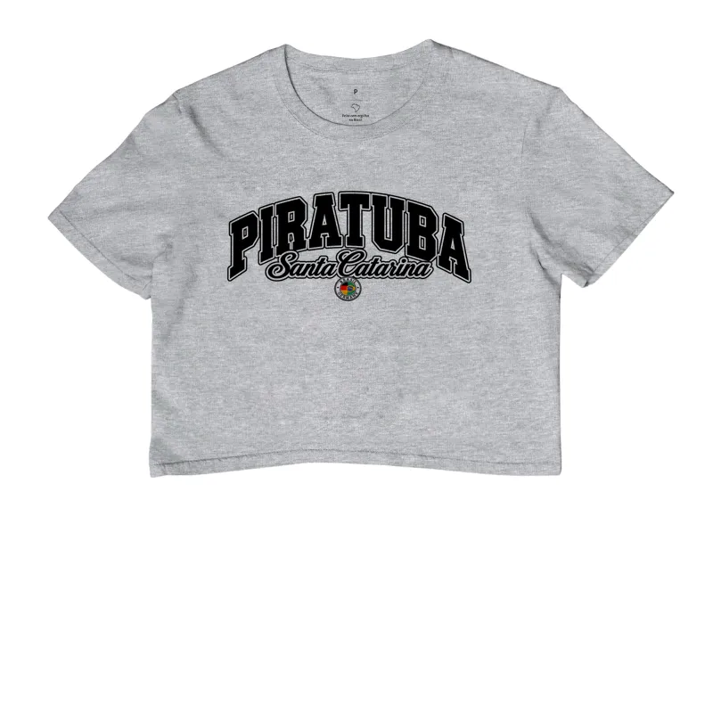 Piratuba – Santa Catarina  - Imagem 6