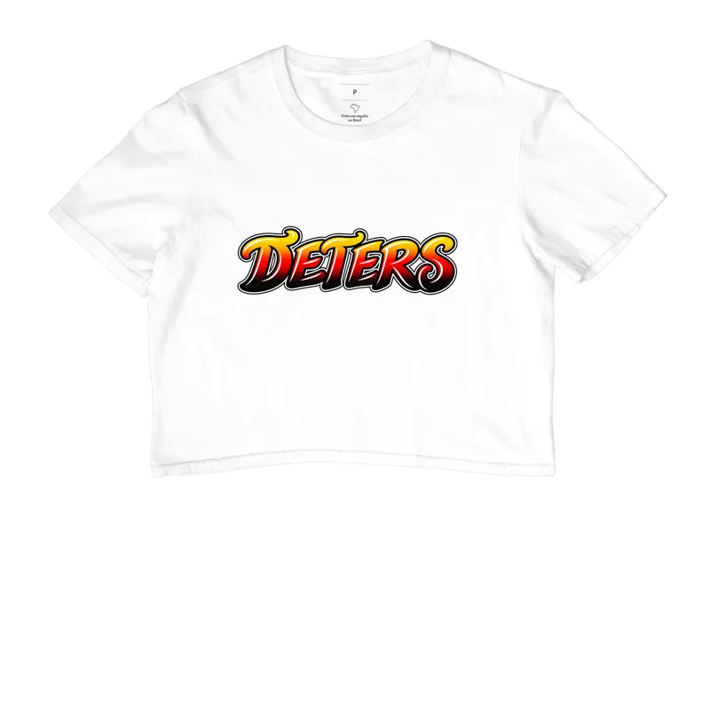 Deters - Imagem 3