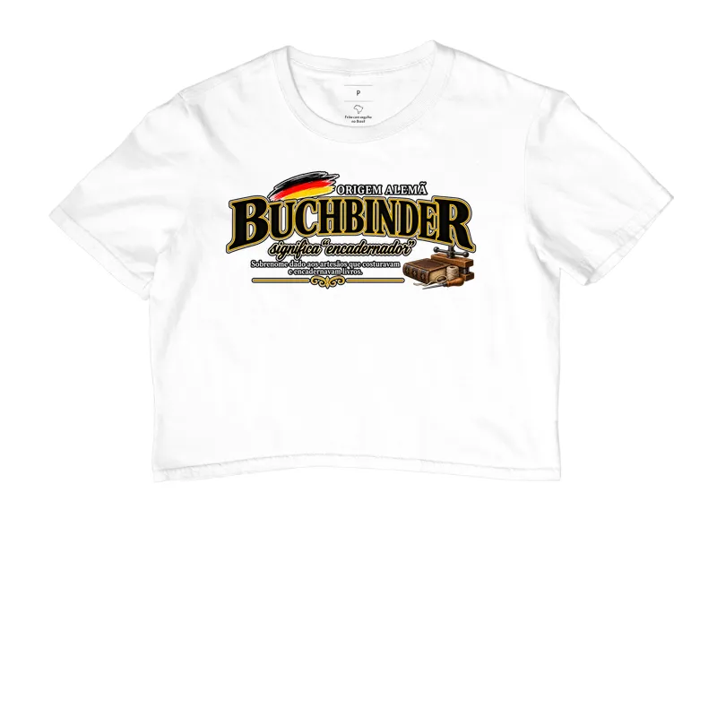 Buchbinder  - Imagem 3