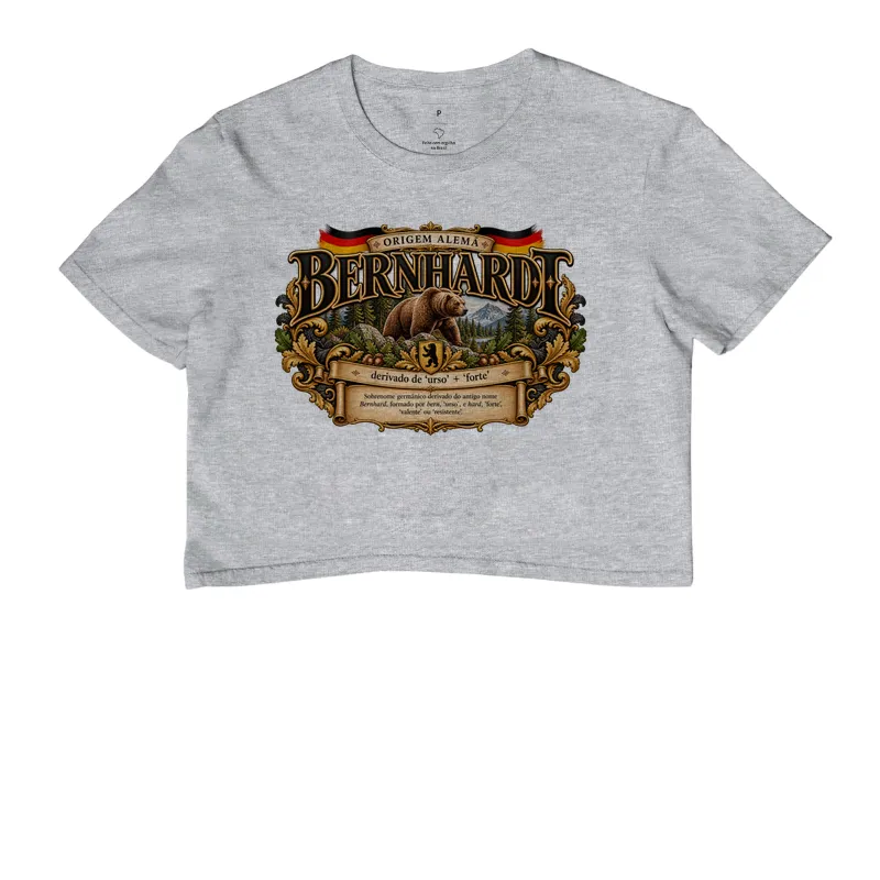 Bernhardt  - Imagem 6