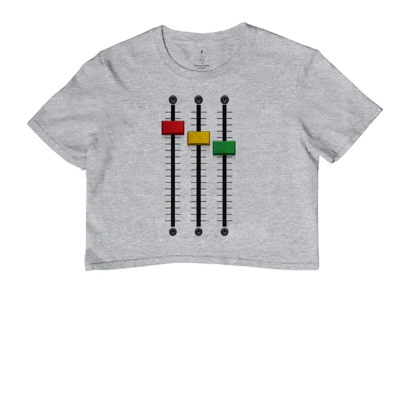 Equalize Reggae - Imagem 6