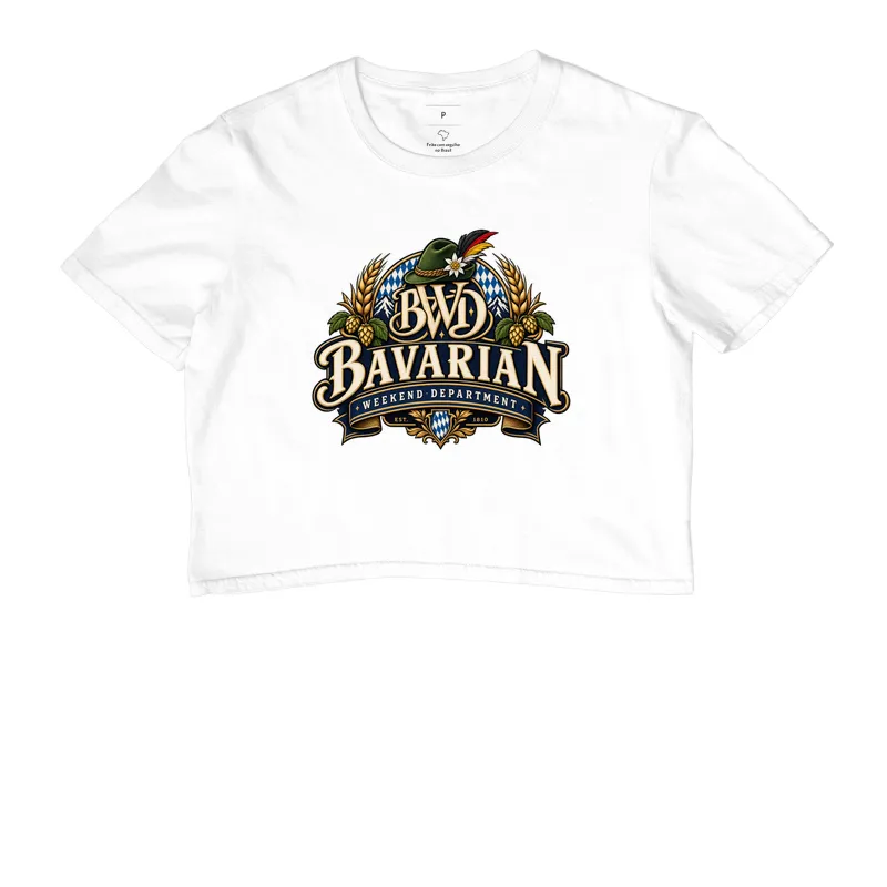 Bavarian Weekend Department - Imagem 3