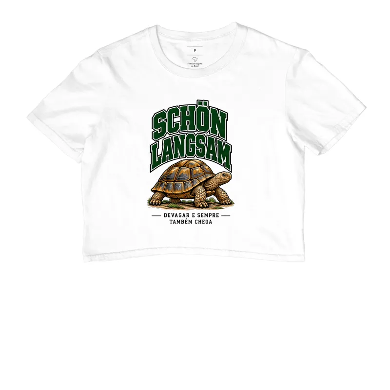 Schön langsam - Imagem 3